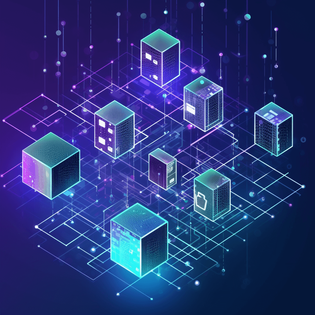 web development image