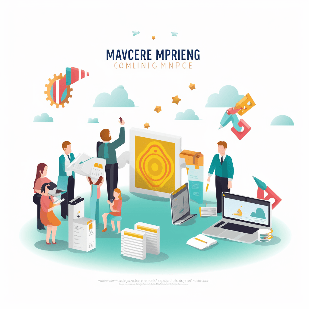 web development image